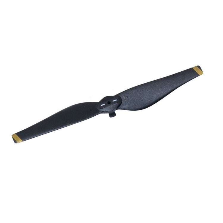 4 PCS 5332 Quick-Release Propellers Blades for DJI Mavic Air Drone RC Quadcopter 4 PCS 5332 Quick-Release Propellers Blades for DJI Mavic Air Drone RC Quadcopter